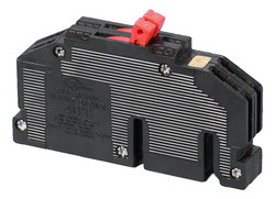 R3820_2597FV__62507.1589612664