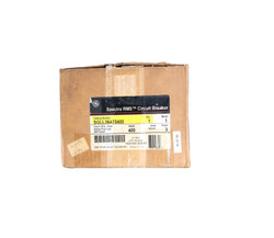 2Asenath Pickettさん専用 51TYcNErBkL._UF350,350_QL80_.jpg
