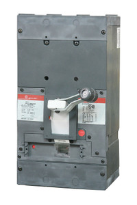 SKLA36AT0800-GE__02071.