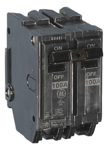 THQL2180 Plug-in style economy/residential type THQL by General