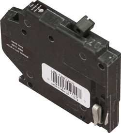 UBI-TBA130R__83830.1571675183.