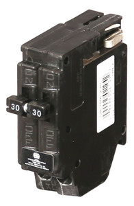 美品 MITCHELL RECORD BREAKER 5.6 A230-UP__07497.1589522938.250.