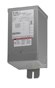 「中級者向け1Dブロッター」CBP、CBN、CBD、1CP、1D、1S 中級者向け1Dブロッター」CBP、CBN、CBD、1CP、1D、1S s-l400.jpg