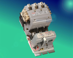 40HP32A Furnas or Siemens 90A Size 3 Starter with ESP100