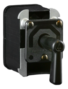 PL__43807.1476140303.250.300.