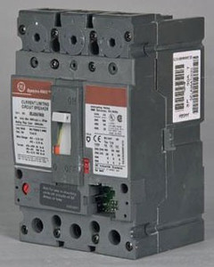 aiゲルマ 3本 新作【BALENCIAGA】3XL Sneaker スニーカー (BALENCIAGA