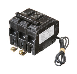 SASSAFRAS ササフラス NORTHERLY TUBE BREAKER xcz-075-prf.jpg?optimize=