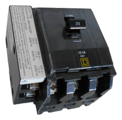 ２／３　　20m 20pc 3/8