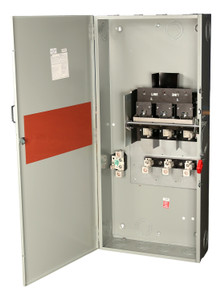 TH4325_GE_OPEN__65911.