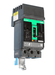 JDA36225_3711__06616.