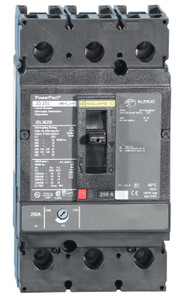 JDL36250_8509__52344.