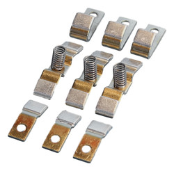 9998SL-4_CONTACTS_2945__69850.