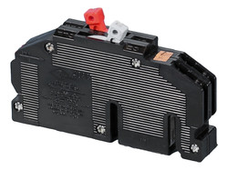 R381520_2626_fv__98072.