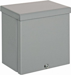 zenithgaragesurfplus_bo-fw-