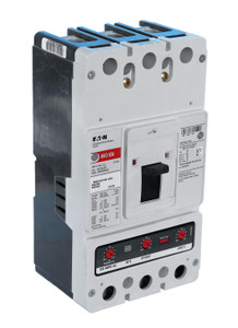 HKD3300 65k Rated Series C K-frame