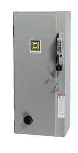 AE1 30センチ ARP ARP2000 Head Stud Bolt Kit VG30DE VG30DETT - Nissan