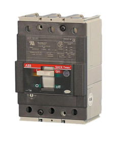 SASSAFRAS ササフラス NORTHERLY TUBE BREAKER B-0962 Vacuum Breakers | T&S Brass