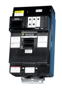 LX36600_3029__21023.1720545919