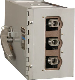 V7F3604-LUGS__60758.1695066551