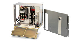 MCC_MODEL_4_BUCKET_SHELF__3937