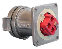 AR642 Crouse-Hinds Arktite Series Receptacle Body Rainproof - Breaker ...