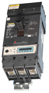 LJA36600U44X_5669__72603.