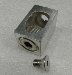 Lugs for Square D AL400LA Breaker | Breaker Outlet