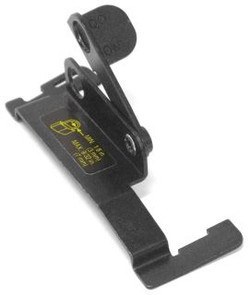 QO2PAF Square D QO 2-Pole Breaker Lock | Breaker Outlet