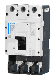 PDG33M0400FNNN_6457__73926.