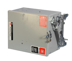 SL32SELG_4572__57076.