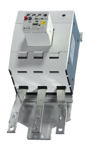 Solid State, Freedom Series Overload C440C2A140SF4 by Cutler Hammer
