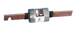 Fuse 400 Amp Bussmann FRS-R-400 Dual Element Time Delay Fuse 300DC ...