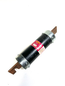 FRS-R-400_Fuse__18712.