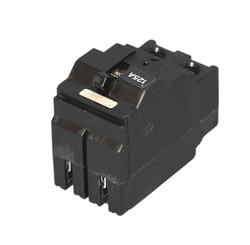 MP2125_4120__39105.1733937006.