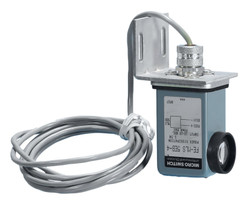 Hoenywell/Micro Switch FE-MLS-5EB4 Modulated Infrared Control Unit