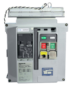 MDS630_7903__88862.1670691493.