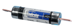 200A RK5 Fuse w/Indicator Feature from Littelfuse