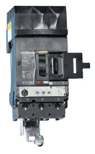手数料安い JJA36250U31XYP Breaker Circuit Pact Electronic Power D Square その他