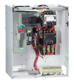 Model6-Rev1_9069__86256.