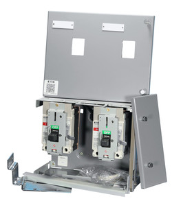 ETA 2783 2763 2764 2781 2784 2791 : Ressort de tirett 445 + vis EUR 6,00 - FR