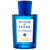 Blu Mediterraneo Cedro di Taormina Eau de Toilette