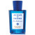Blu Mediterraneo - Mandorlo di Sicilia