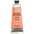 Creme Intense, Deep Repair Hand Cream, 2.5 fl. oz.