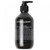 Hand Wash