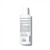 Cool Brunette Shampoo 8.5oz