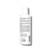 Cool Blonde Shampoo 8.5oz