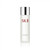 Facial Treatment Clear Lotion Regular 5.4oz