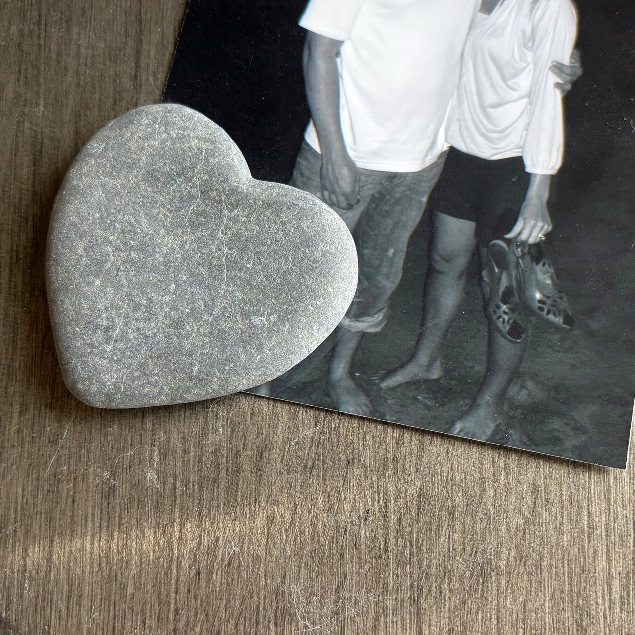 8-Quart Digital Air Fryer