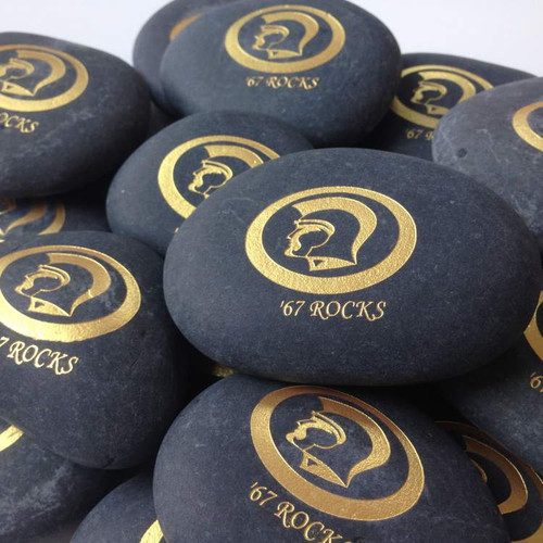 Picture shown with: Gold Fill