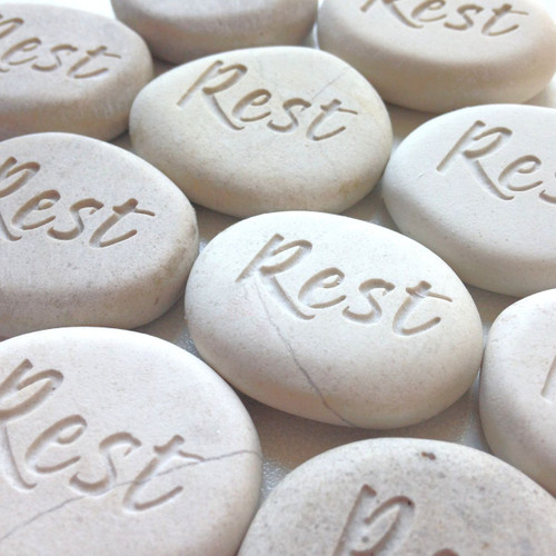 Creative ways to give reminders